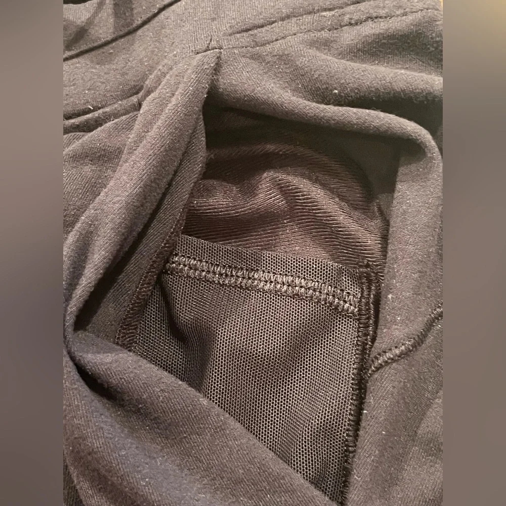 Lululemon Women’s Ready To Rulu High Rise Joggers